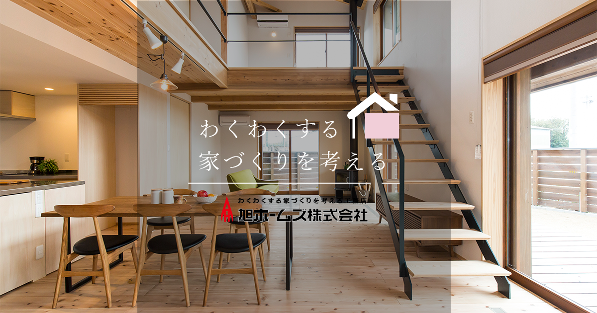 そよ風様確認ページ サンエス KF92411（服のみ）｜空調服・EFウェア専門通販ショップユニアカ