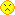 フンッ